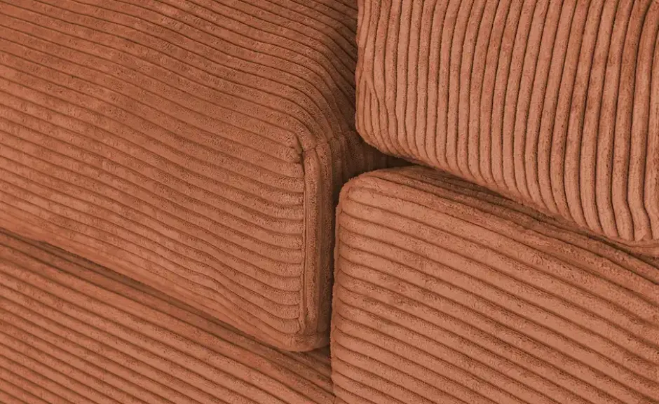 Big Sofa Lianea