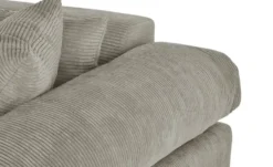 Big Sofa Lianea