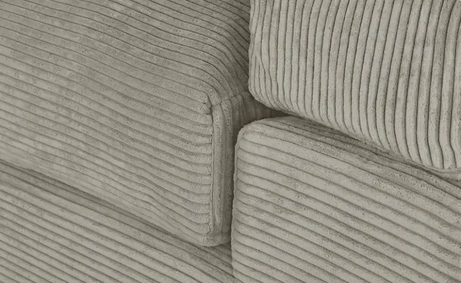 Big Sofa Lianea