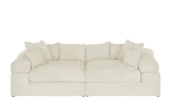 Big Sofa Lianea