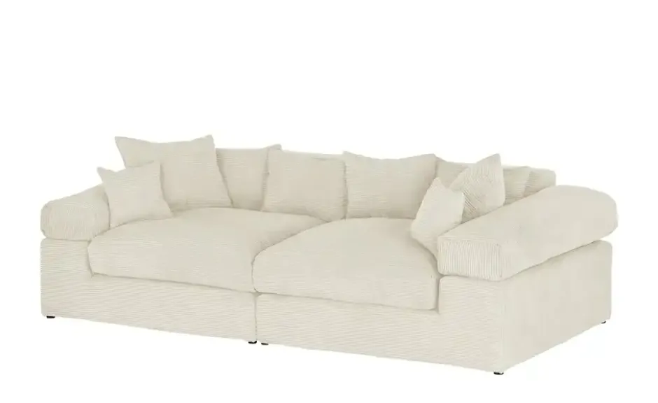 Big Sofa Lianea