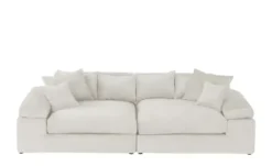Big Sofa Lianea