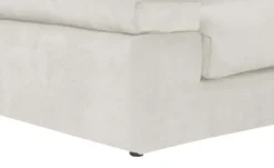 Big Sofa Lianea