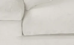Big Sofa Lianea