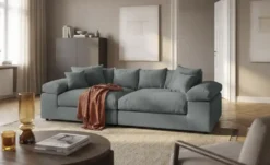 Big Sofa Lianea