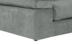 Big Sofa Lianea
