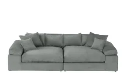 Big Sofa Lianea