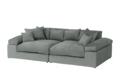 Big Sofa Lianea