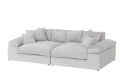 Big Sofa Lianea