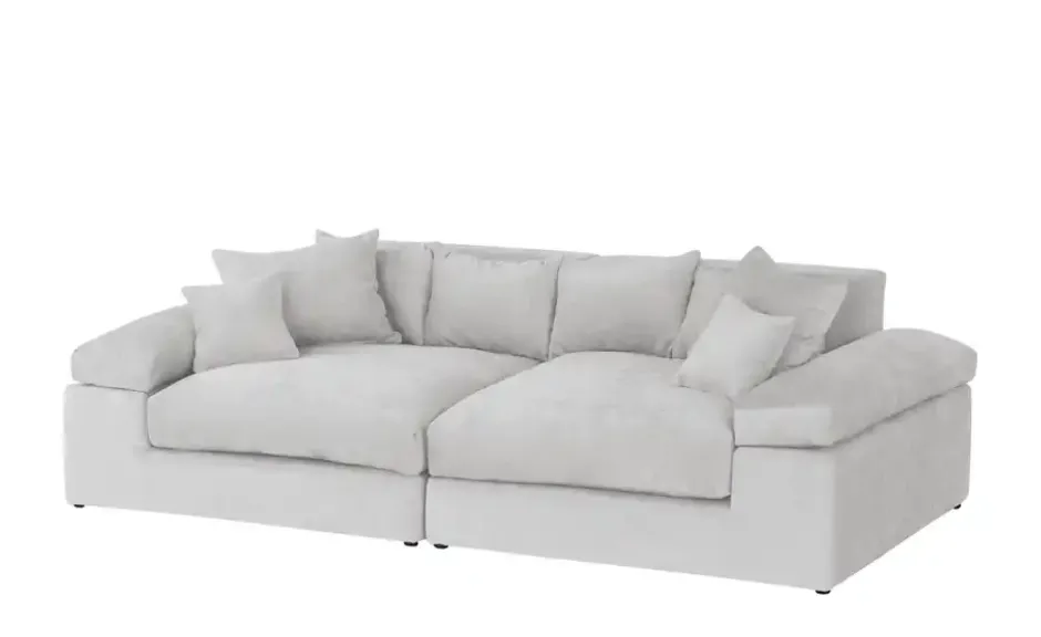 Big Sofa Lianea