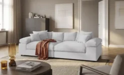 Big Sofa Lianea