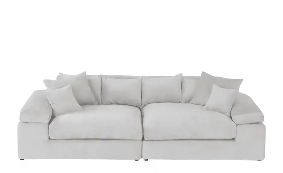 Big Sofa Lianea