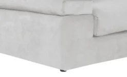 Big Sofa Lianea