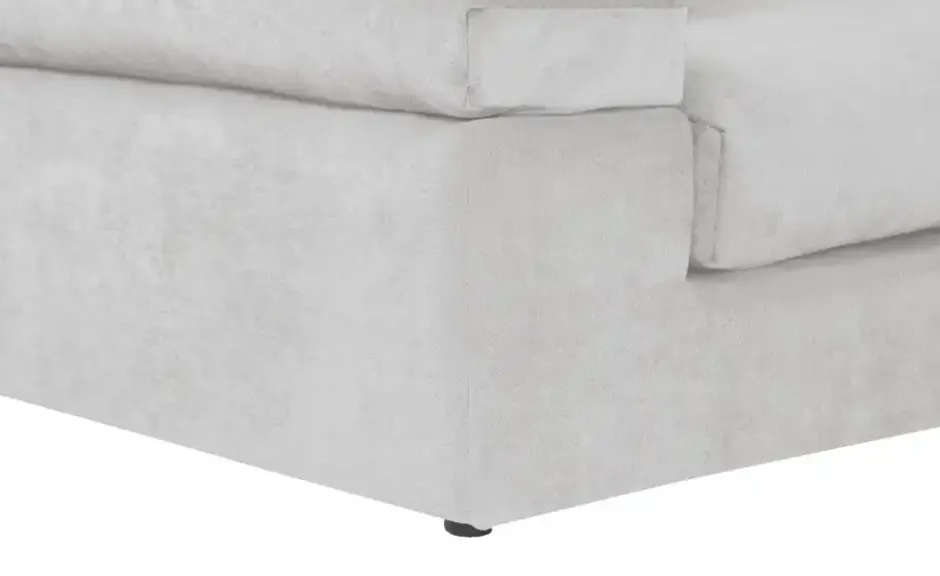 Big Sofa Lianea