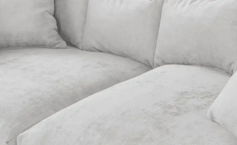 Big Sofa Lianea