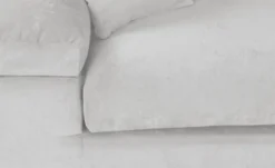 Big Sofa Lianea
