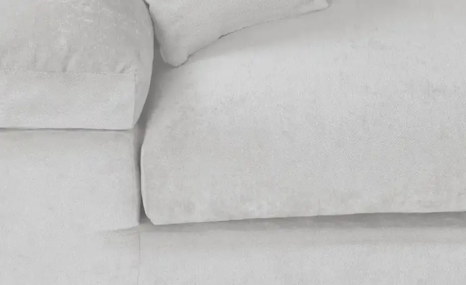 Big Sofa Lianea
