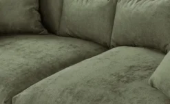 Big Sofa Lianea
