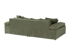 Big Sofa Lianea