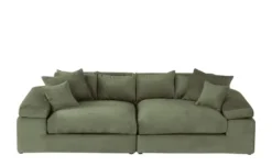 Big Sofa Lianea