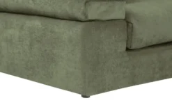 Big Sofa Lianea