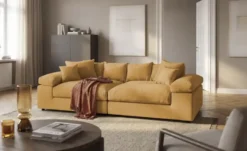 Big Sofa Lianea