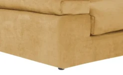 Big Sofa Lianea