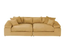 Big Sofa Lianea