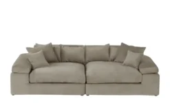 Big Sofa Lianea