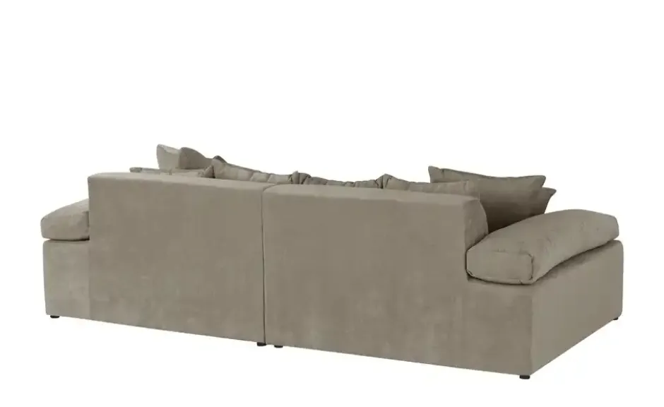 Big Sofa Lianea