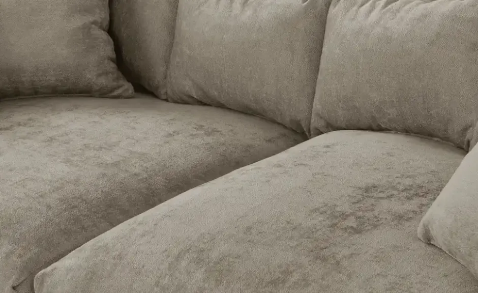 Big Sofa Lianea