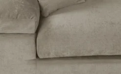 Big Sofa Lianea