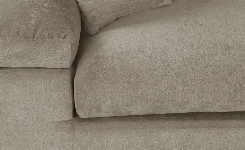 Big Sofa Lianea