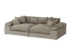 Big Sofa Lianea
