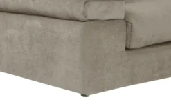 Big Sofa Lianea