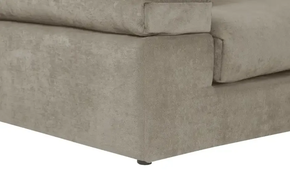 Big Sofa Lianea