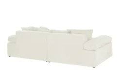 Big Sofa Lianea