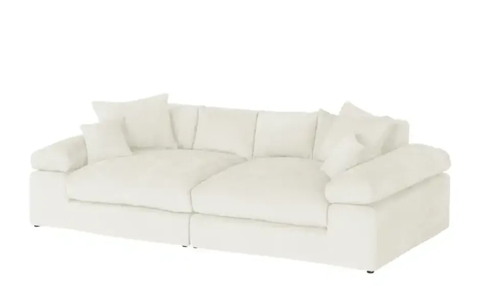 Big Sofa Lianea
