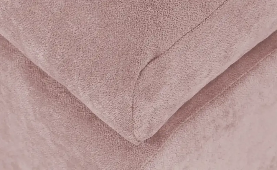 Big Sofa Lianea