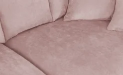 Big Sofa Lianea