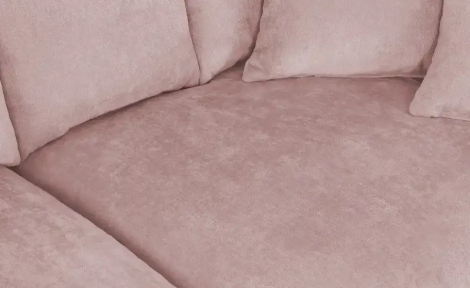 Big Sofa Lianea