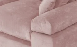Big Sofa Lianea