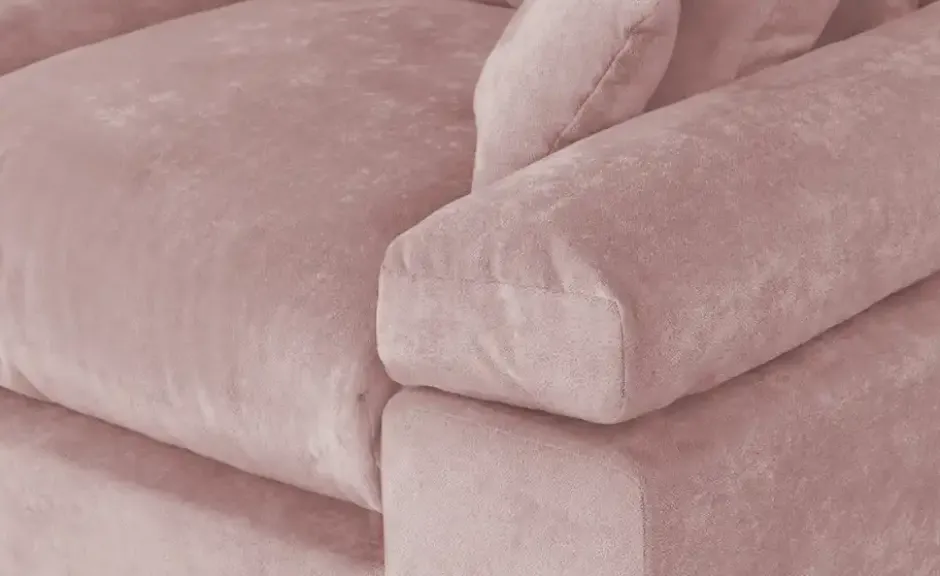Big Sofa Lianea
