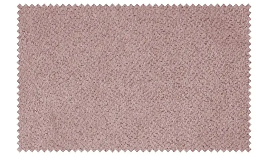 Big Sofa Lianea