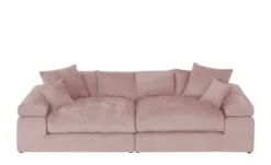 Big Sofa Lianea