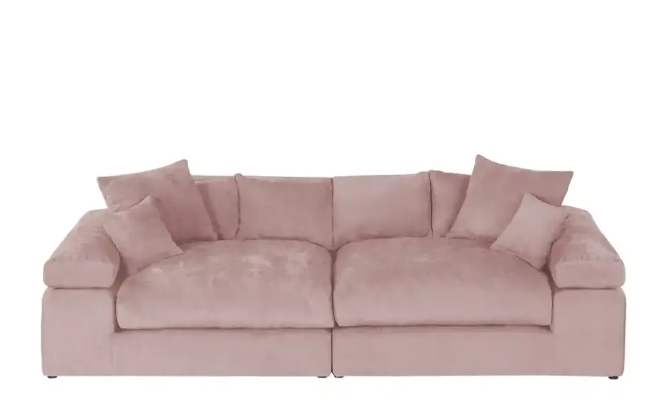 Big Sofa Lianea
