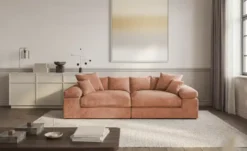 Big Sofa Lianea