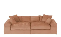 Big Sofa Lianea