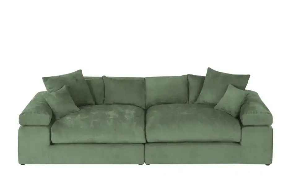 Big Sofa Lianea
