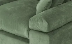 Big Sofa Lianea